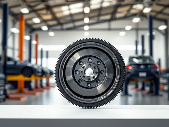 Двухмассовый маховик 415 0348 10, подходит на Audi