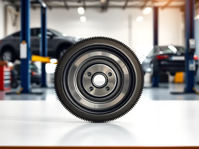 Двухмассовый маховик 415 0559 08, подходит на Audi