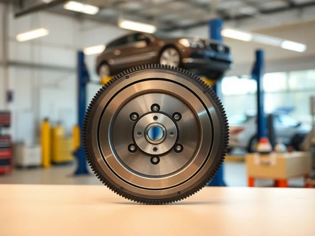 Двухмассовый маховик 415 0623 08, подходит на Audi