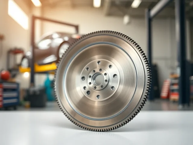 Двухмассовый маховик 415 0334 10, подходит на Audi, Seat, Skoda