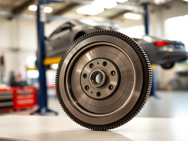 Двухмассовый маховик 415 0844 09, подходит на Audi, Seat, Skoda