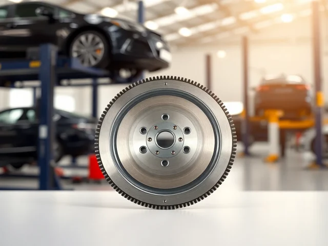 Двухмассовый маховик 415 0895 09, подходит на Audi, Seat, Volkswagen