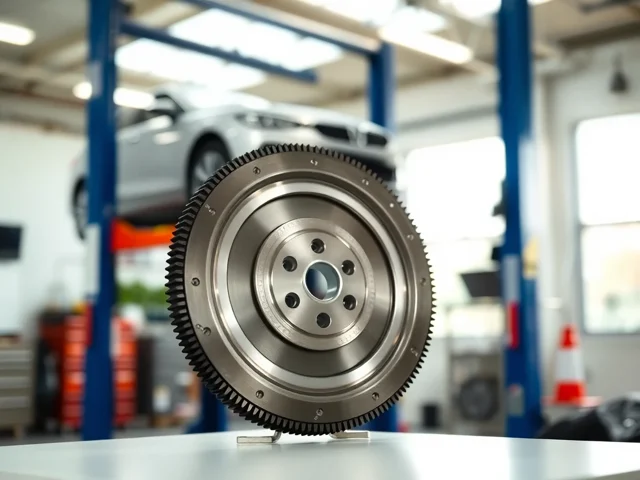 Двухмассовый маховик 415 0190 10, подходит на BMW