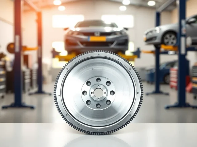 Двухмассовый маховик 415 0401 10, подходит на BMW