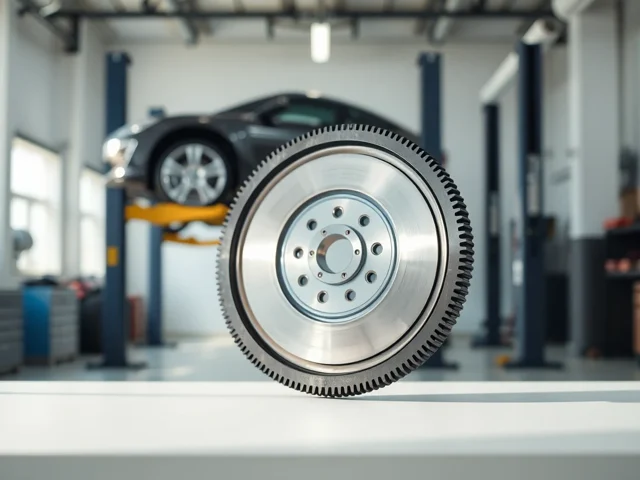 Двухмассовый маховик 415 1050 09, подходит на Mercedes-Benz