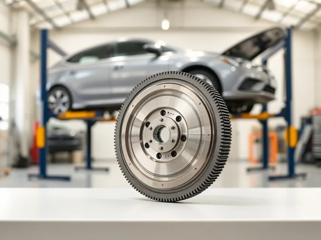 Двухмассовый маховик 415 0341 10, подходит на Volkswagen